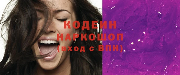 амф Инта