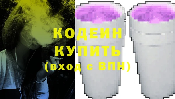 амф Инта