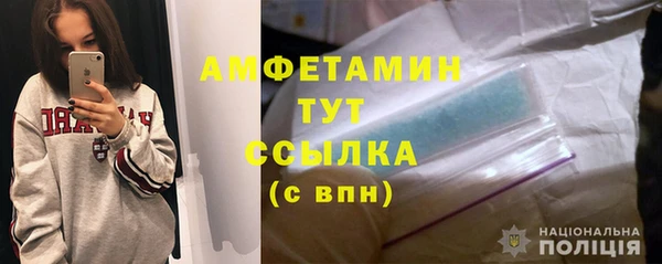 хмурый Инсар