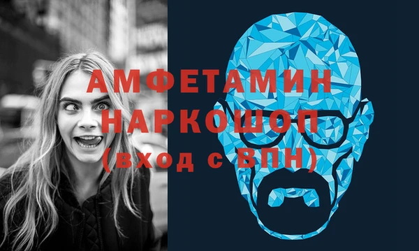 амф Инта