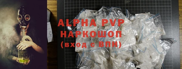 амф Инта