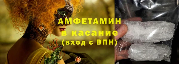 амф Инта