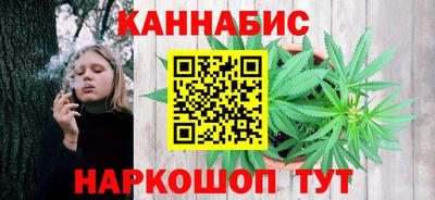 прущие грибы Кумертау