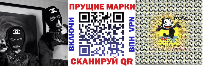 omg зеркало  Карталы  Марки NBOMe 1,5мг 